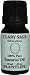 Clary Sage 100% Pure Essential Oil - 10 ml