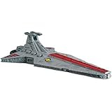 Revell Star Wars - Republic Star Destroyer (Glue)