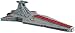 Revell Star Wars - Republic Star Destroyer (Glue)