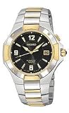 Seiko Men's Kinetic watch #SKA220