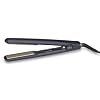 ghd Gold Classic Styler, normale Breite