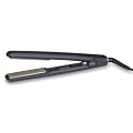 ghd Gold Classic Styler, normale Breite
