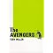 The Avenger Emma Peel.