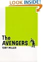 The "Avengers"