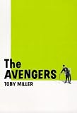 The "Avengers"