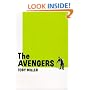 The "Avengers"