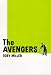 The "Avengers"