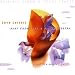 Love Letters