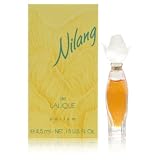 Nilang by Lalique for Women 0.15 oz Parfum Classic
