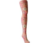 Women's Celeste Stein Designs Red Vogue II