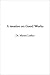 Book A Treatise on Good Works