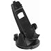 Magellan Swivel Mounting Bracket 701258