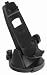 GPS Reviews by Brand : Magellan Swivel Mounting Bracket 701258