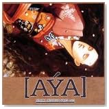AYA Psychic Detective Series Vol.3