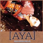 AYA Psychic Detective Series Vol.3
