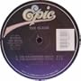 This Is Radio Clash [Vinyl]