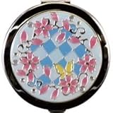 �Y�� �L���L�� �R���p�N�g�~���[[��] �ی^ �f�R�� [�� �s���N]�g�勾2�{