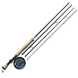 �e�B���R(TIEMCO) ���[�t���b�N�X�EGS�\���g91011-4 274cm 110102391011