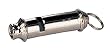 10364 Scout Guide Whistle