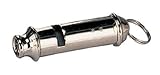 Scout Guide Whistle