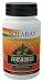 Solaray - Forskohlii, 385 mg, 60 capsules
