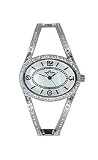 AK Anne Klein Women's Bangle watch #8217MPSV