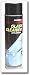 Technical Chemical Glass Cleaner 19 oz.