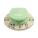 Blue Hills Studio Magnetic Multi-Shaper II Punch, Marta
