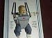 Oshkosh Johnny Jump Up Baby Exerciser by Evenflo