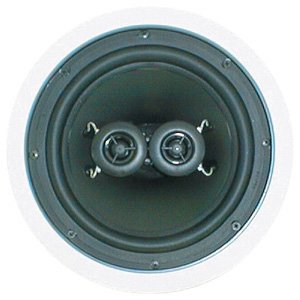 OEM SYSTEMS SC822 8