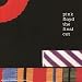 Musique : The Final Cut