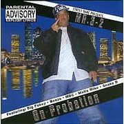 On Probation