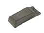 Hi-Capacity Li-Ion Cellular Phone Battery for Nokia 5100 & 6100 series (BLS-2N)