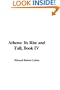 Athens: Its Rise and Fall, Book IV