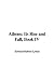 Athens: Its Rise and Fall, Book IV