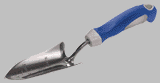 31HB9DZ52CL. SL160  2331200 Ergo Hand Tranplanter   Ames   True Temper