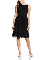 Swing Vestido (Negro)