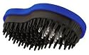 Zielonka 50403 Zilopet Smell Killer Brush for Dogs - Black