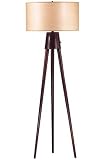 Home Decorators Collection