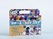 Do-a-Dot Art Brilliant (set of 6)