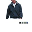 Outer Banks - Peached Microfiber Jacket - 5517