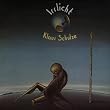 Irrlicht