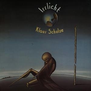 Klaus Schulze - Irrlicht - Zortam Music