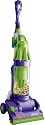 Casdon 514 Dyson DC07 Toy Vacuum Cleaner