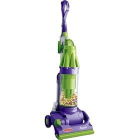 Dyson Vacuum Cleaner