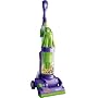 Dyson Vacuum Cleaner