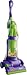 Dyson DC07 Toy Vacuum Cleaner Image