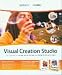 Software : Visual Creation Studio 1 Consignment Eng