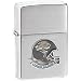 NFL Helmet Zippo Lighter - Jaguars
