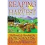 Reaping the Harvest: The Bounty of Abundant-Life Homeschooling